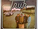 EBOND Truk - Truk Tracks Vinyl - Columbia - C 30005 V077013