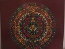 AZTECA         LP      AZTECA    ( PROMO )