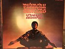 Karma Pharoah Sanders 1st Pressing Impulse/ABC A-9181 Jazz LP EX/good+ Free Jazz
