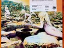 Led Zeppelin - Houses of The Holy SD 19130 FACTORY SEALED 1977 Pressing N.O.S.