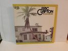 Eric Clapton - 461 Ocean Boulevard (4-Channel LP, Album, Quad, CD-4) (RSO) VG+