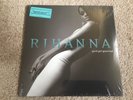 Rihanna - Good Girl Gone Bad [New Vinyl LP]