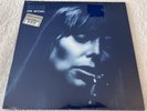 JONI MITCHELL: 