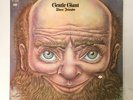 Gentle Giant Three Friends 12