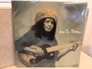 Jessie Mae Hemphill - Jessie Mae Hemphill (s/t) LP (New/Sealed)