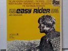 EASY RIDER - Music from the Motion Picture - N/M Vinyl