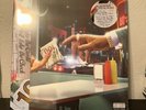 Jay Worthy & Harry Fraud - You Take The Credit, We'll Take The Check Colored Lp