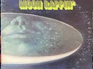 Brother Jack McDuff - Moon Rappin' (Vinyl LP - 1970 - US - Reissue)