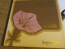 LEINSDORF Wagner Ride Of The Valkyries SHEFFIELD LABS-7 Direct To Disc NM- Vinyl