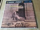 Pierre Monteux/Tchaikovsky: Symphony No. 6 RCA Living Stereo LSC-1901