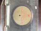 DAVID GILMOUR ,Picture Disc 7
