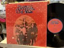 West Coast Natural Gas   Two’s A Pair   LP    Vinyl   Psych   Acid   UK Press