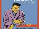 Fats Domino I've Been Around The Complete Imperial And ABC Paramount Recordings