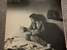 Billy Joel – The Stranger , Vinyl LP U.K. Edition (1977) CBS 82311