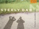 Steely Dan ‎– Two Against Nature  180g VINYL 2LP / One side Etched (NEAR MINT)