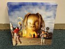 Scott, Travis - ASTROWORLD (2LP,Vinyl)