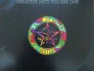 The Sisters Of Mercy - Greatest Hits Volume One - A Slight Case Of Overbombing