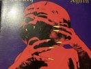 Black Sabbath, Born Again, 1983 Warner Bros Records,Ian Gillian   Good Cond.