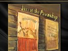 Arne Domnérus - Jazz at the Pawnshop [Deluxe Edition 2LP 200 Gram Vinyl]