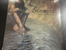 Silverstein - Discovering the Waterfront vinyl LP record RARE Sealed