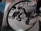 Pearl Jam : Hits Rearviewmirror 1991-2003 Vol 1 (White & Black Vinyl LP) NEW