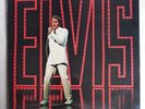 ELVIS PRESLEY NBC TV Special LP Original Soundtrack Recording Mono GERMAN Press