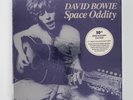 David Bowie - Space Oddity (50th Anniversary) EP 2 - 7