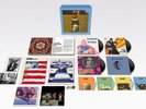 Kinks Arthur or The Decline & Fall of the British Empire 4 CD 4 7