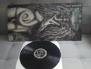 RARE DANZIG 3 111 LP VINYL HOW THE GODS KILL 1992 1st PRESS MISFITS VG+/EX