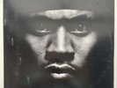 L.L. Cool J All World 2LP Vintage Vinyl Record 1996 1st Pressing