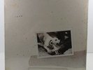 SEALED VINTAGE 2-LP Set 