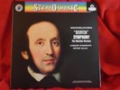 LONDON CS 6191 MENDELSSOHN 