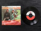 Sandra & Sharon - Komm mir doch ein Stück entgegen (7