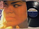 MARY WELLS Sings My Guy 1964 Motown M 617 DG U.S. 1st Mono Vinyl R&B Soul LP