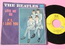 Beatles 7 