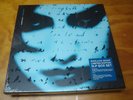 MARILLION 'Brave' SEALED Deluxe Limited Ed. 5-LP Vinyl Boxset + 24 Pg. Booklet