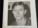 David Bowie-Clareville Grove Demos 3x7