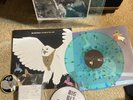Big Business The Beast You Are VIP Edition
