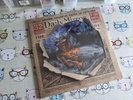 IRON MAIDEN RSD 2016  