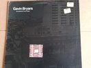 Gavin Bryars – The Sinking Of The Titanic - Original Vinyl LP album 1975