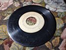PRE- PRINCE BUSTER - SHANTY TOWN/ PRINCE BUSTER'S ALL STARS - SEVEN DUPPY/ SKA 4