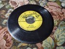 TOMMY MCCOOK & THE SUPERSONCS - SIR DON/ DOBBY DOBSON - I'M A LOVING PAUPER/ 45