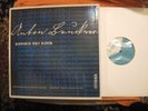 A. BRUCKNER : Symphonie Nr. 7 KONWITSCHNY 2 LP Vinyl great  Eterna NM