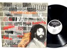 THE TWINKLE BROTHERS Underground 1982 LP NG 500 Rare EX Vinyl Reggae