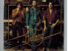 COUNTRY MUSIC CD - Midland Drinkin Problem 7