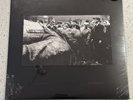 Curren$y & The Alchemist - Covert Coup Black Vinyl SOLD OUT