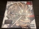 Give the Drummer Some by Travis Barker (Vinyl-2011, Interscope (USA) (Sealed)