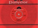 Jeannie C. ... Harper Valley P.T.A. UK 7