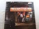 Elton John Don'T Shoot Me Mca  Record Album Vinyl LP