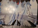 Kid A Mnesia (Deluxe Edition) (Limited Edition) (Red Vinyl) by Radiohead...
